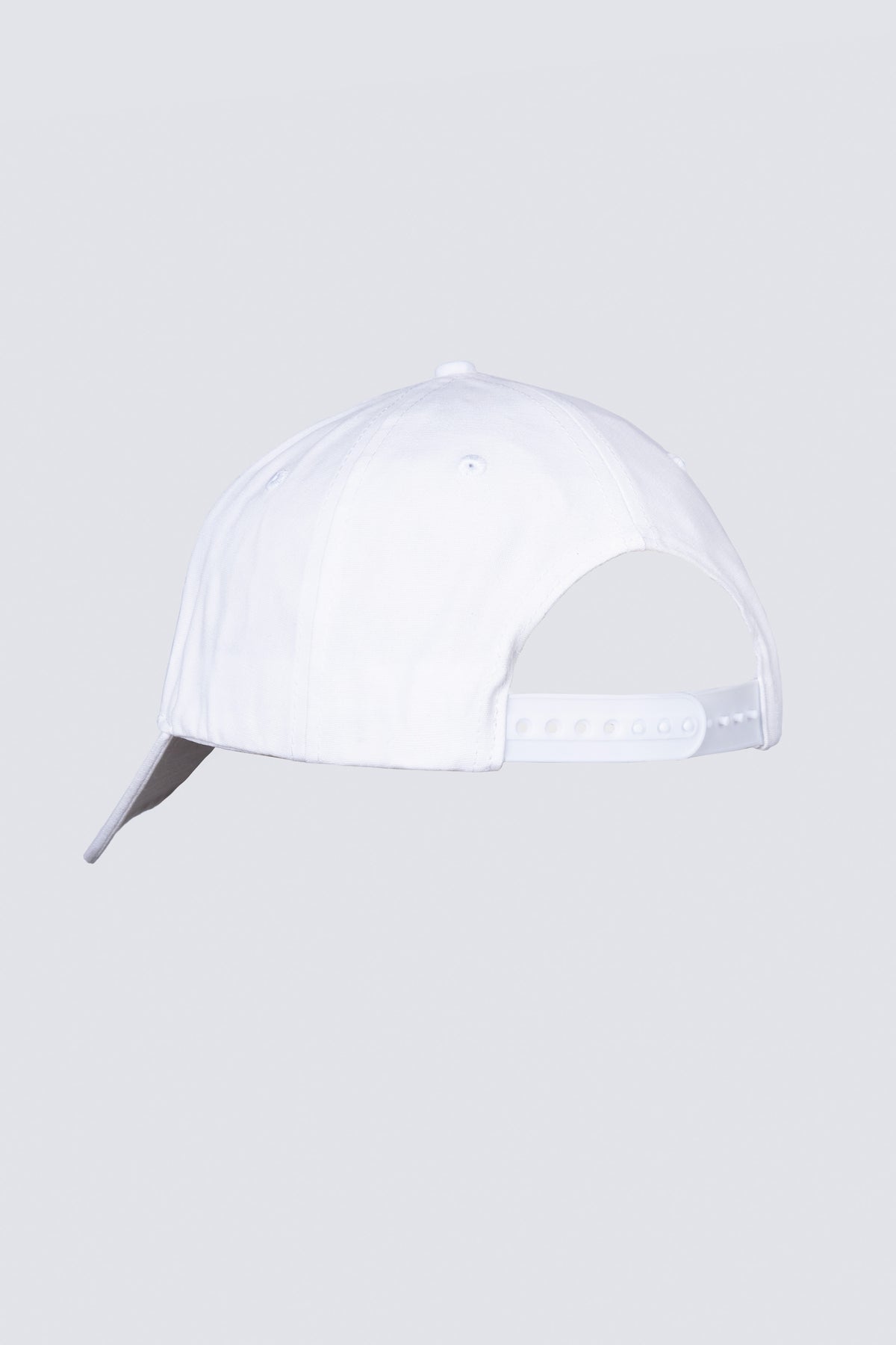 Jockey Tradition Everlast Blanco