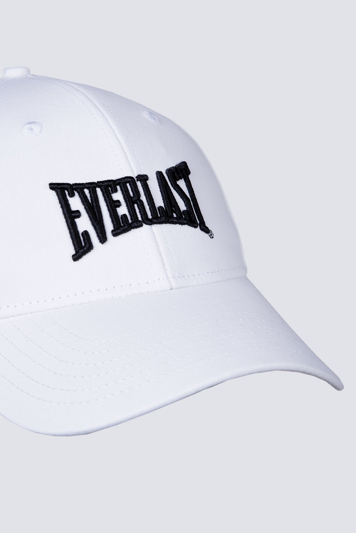 Jockey Tradition Everlast Blanco