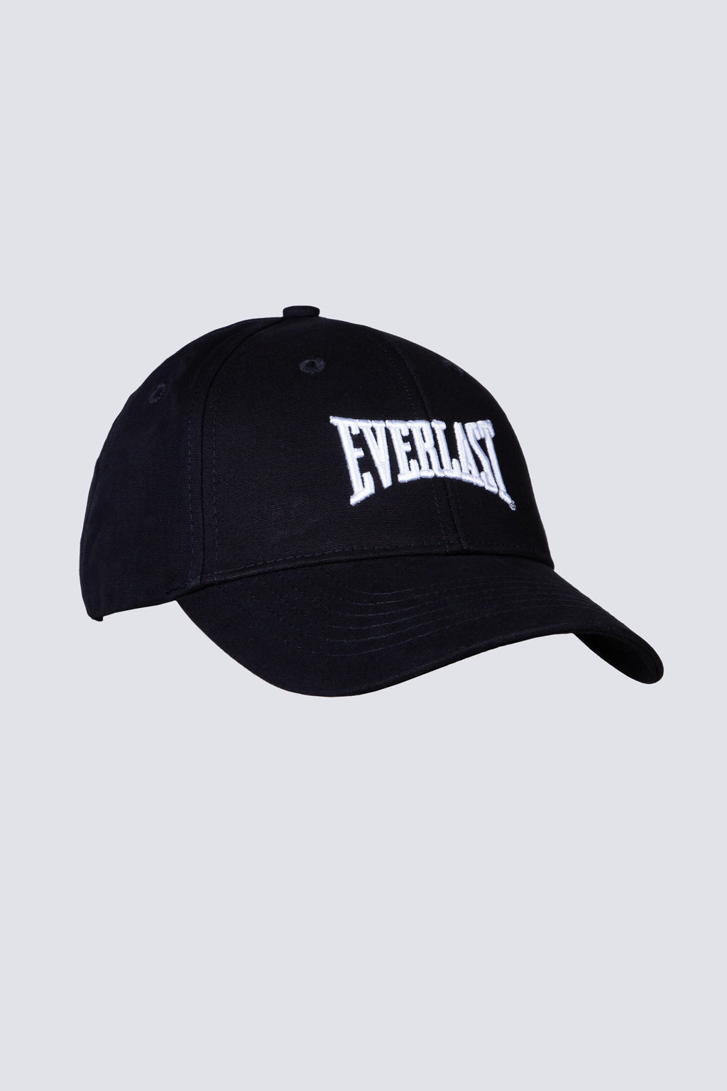 Jockey Tradition Negro Everlast