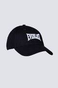 Jockey Tradition Negro Everlast