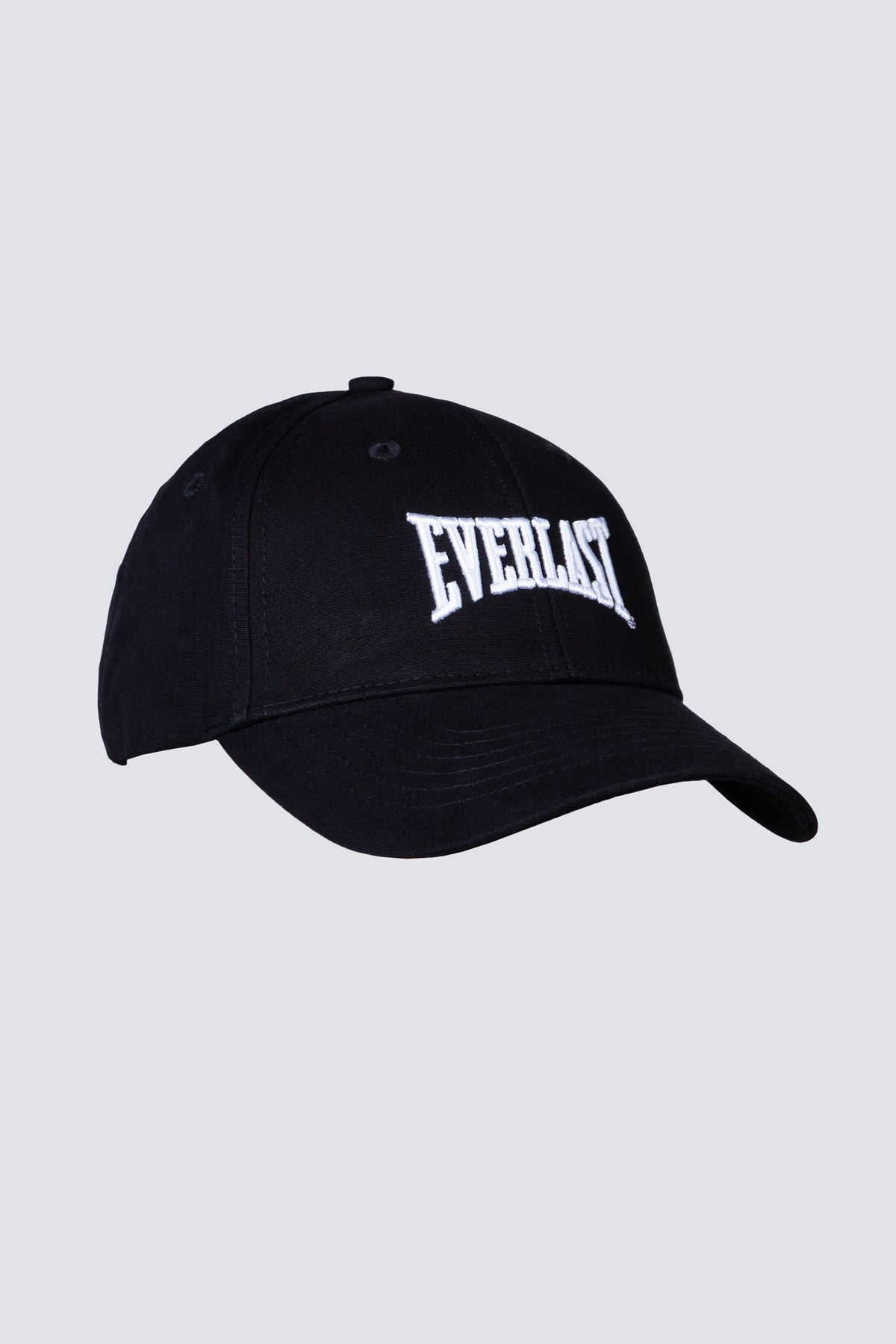 Jockey Tradition Negro Everlast