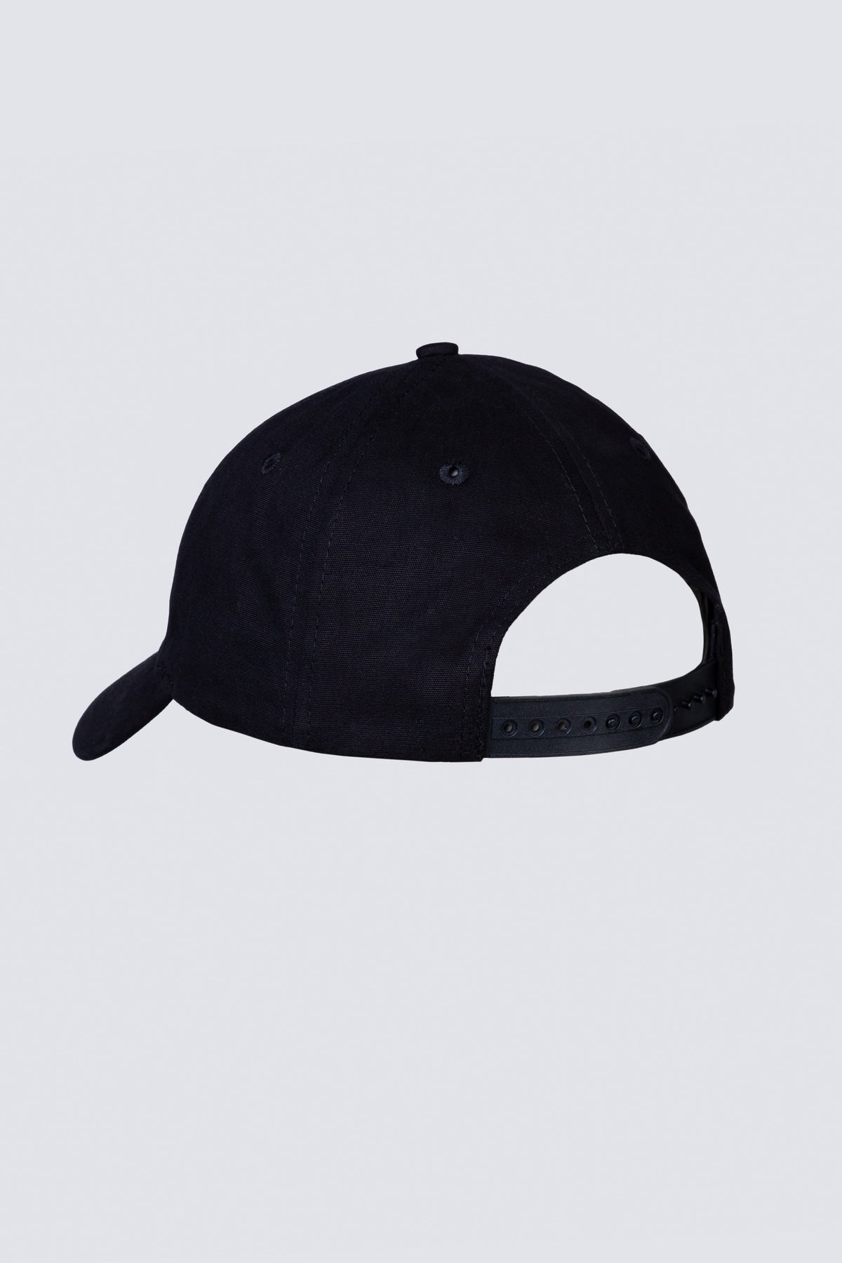 Jockey Tradition Negro Everlast