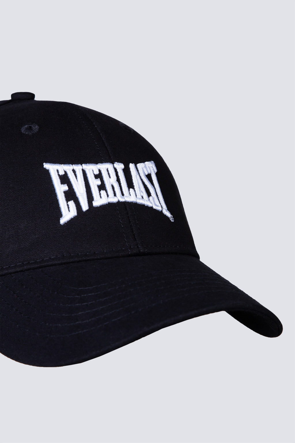 Jockey Tradition Negro Everlast
