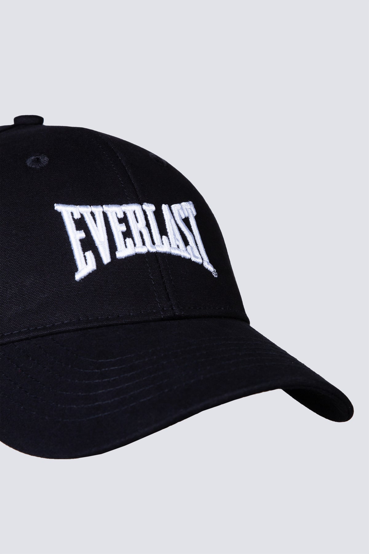 Jockey Tradition Negro Everlast