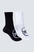Bipack Long Champions Multicolor Everlast