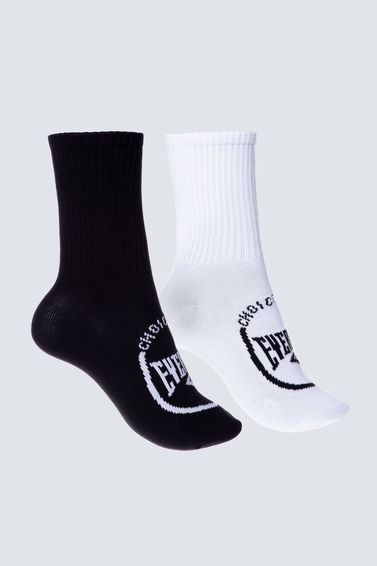Bipack Long Champions Multicolor Everlast