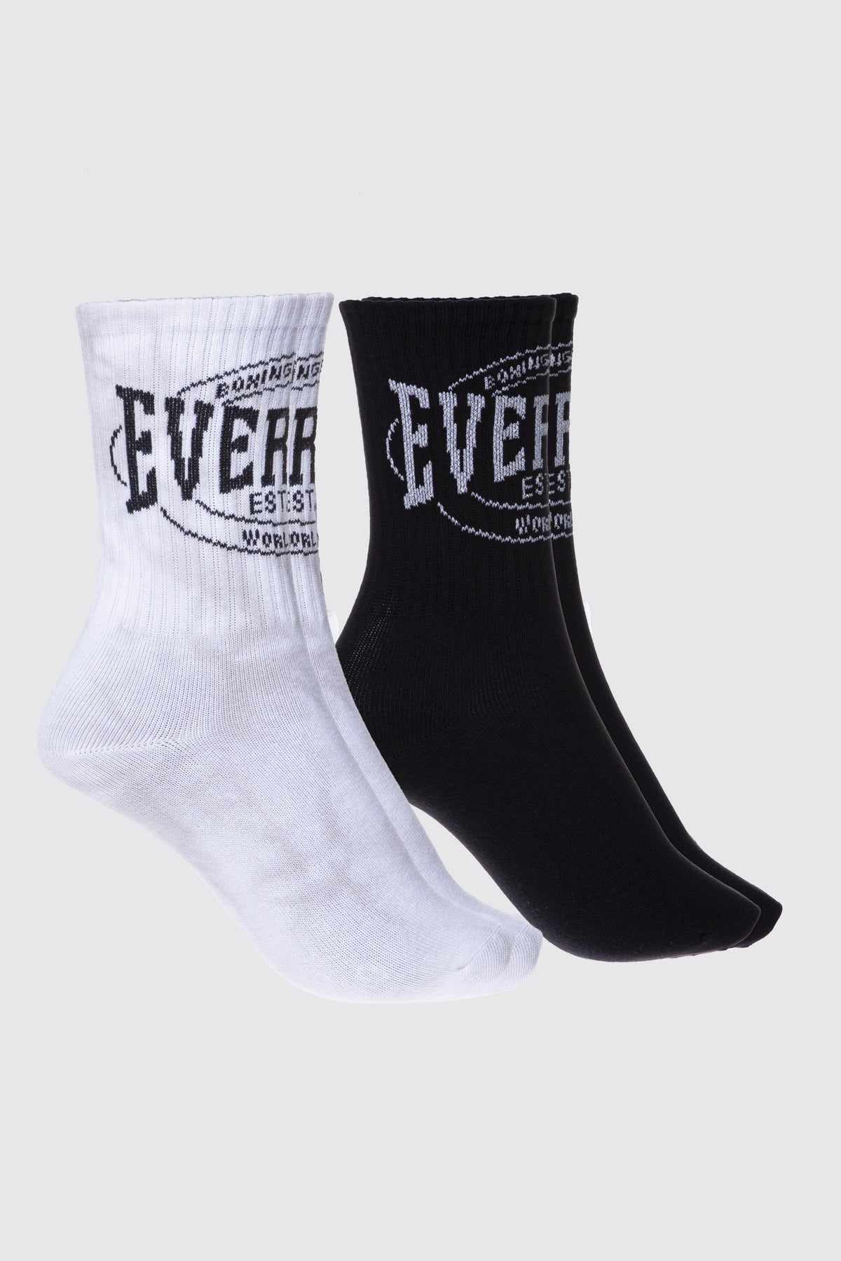 Bipack Long Storm Multicolor Everlast