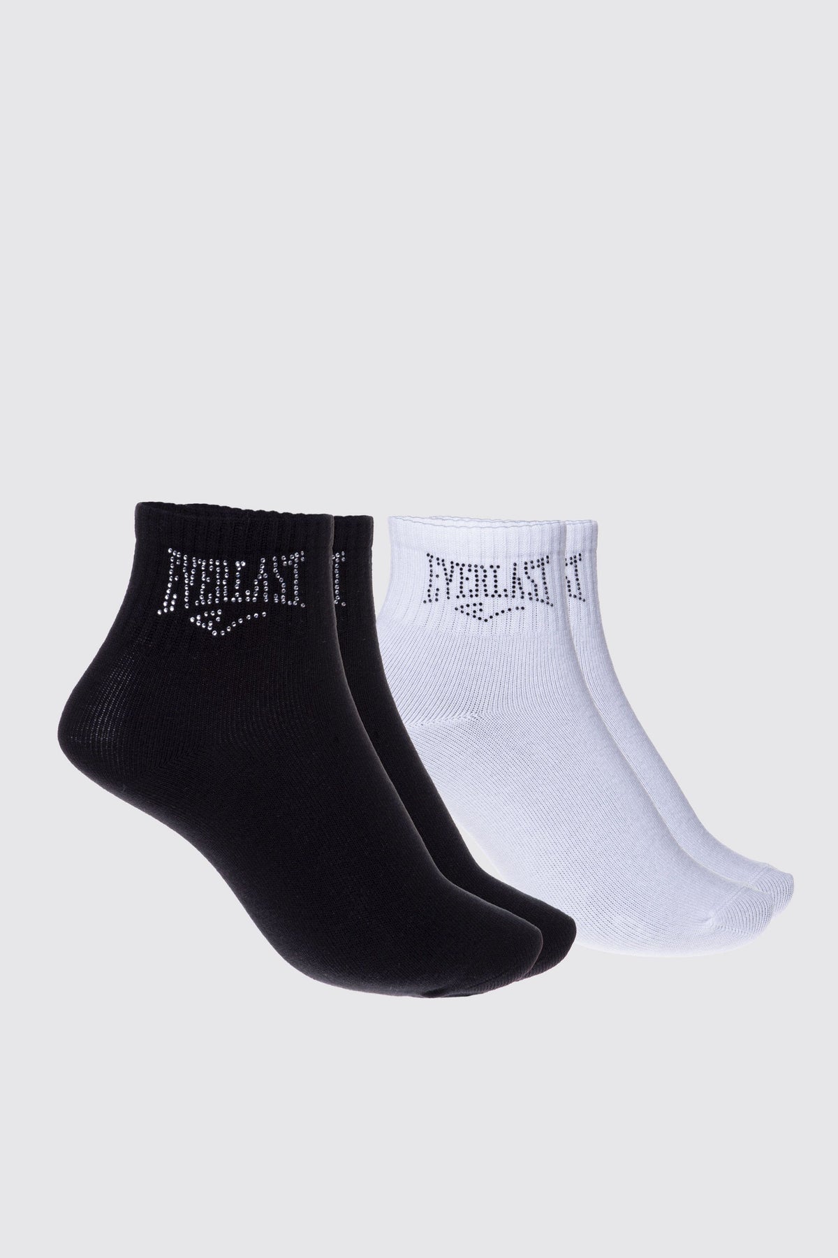 Bipack Strass B Multicolor Everlast