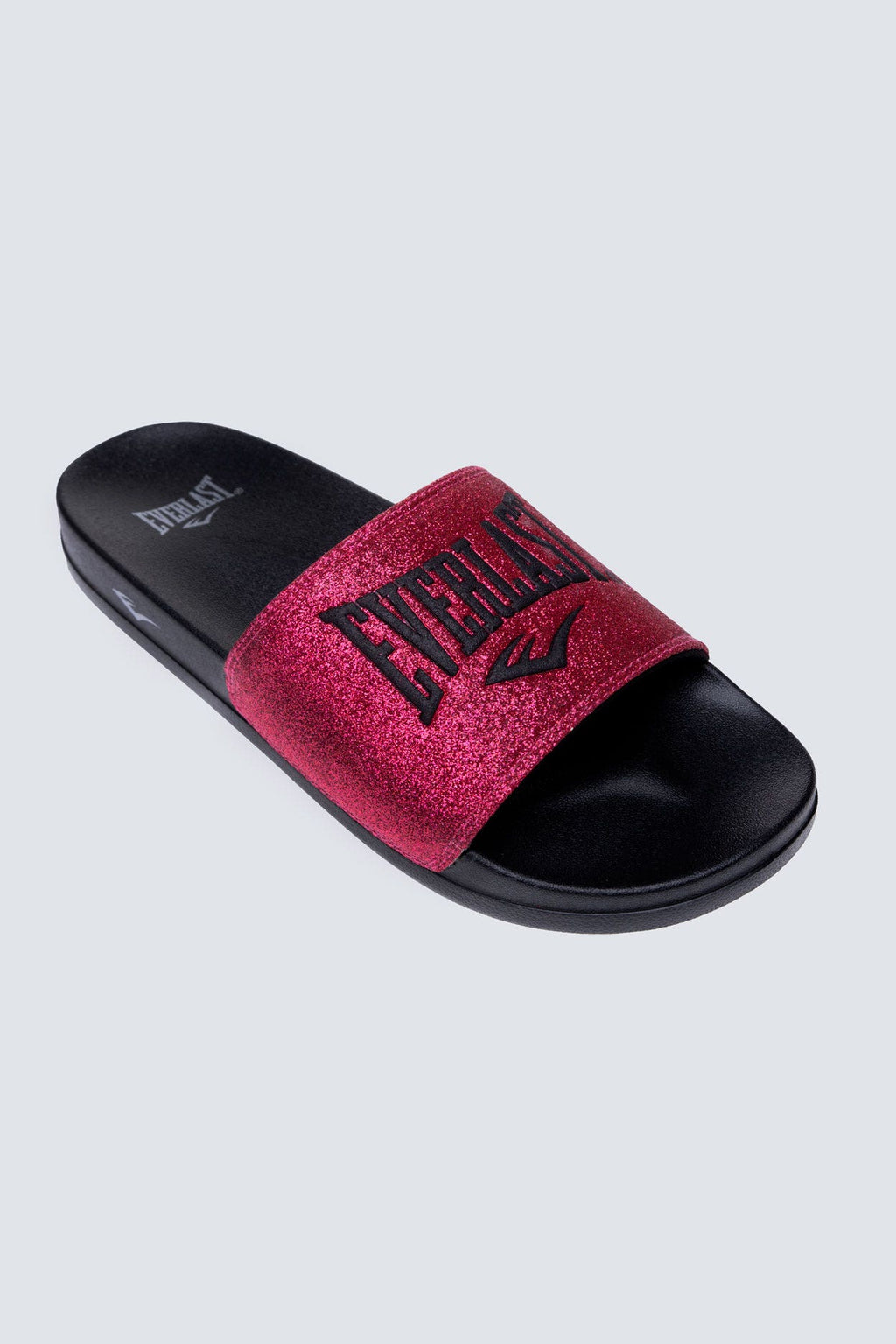 Chala Glitter 2 Rosado Everlast