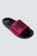 Chala Glitter 2 Rosado Everlast