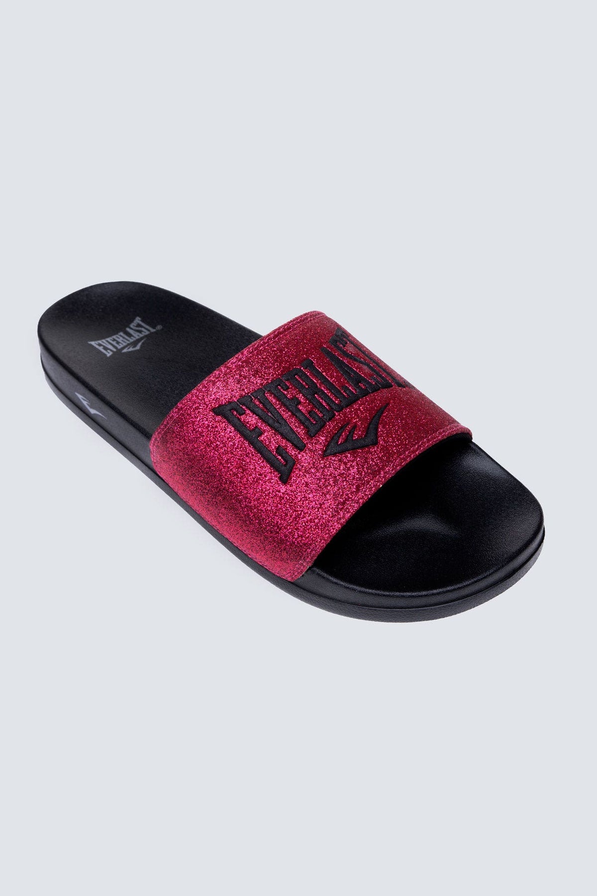 Chala Glitter 2 Rosado Everlast