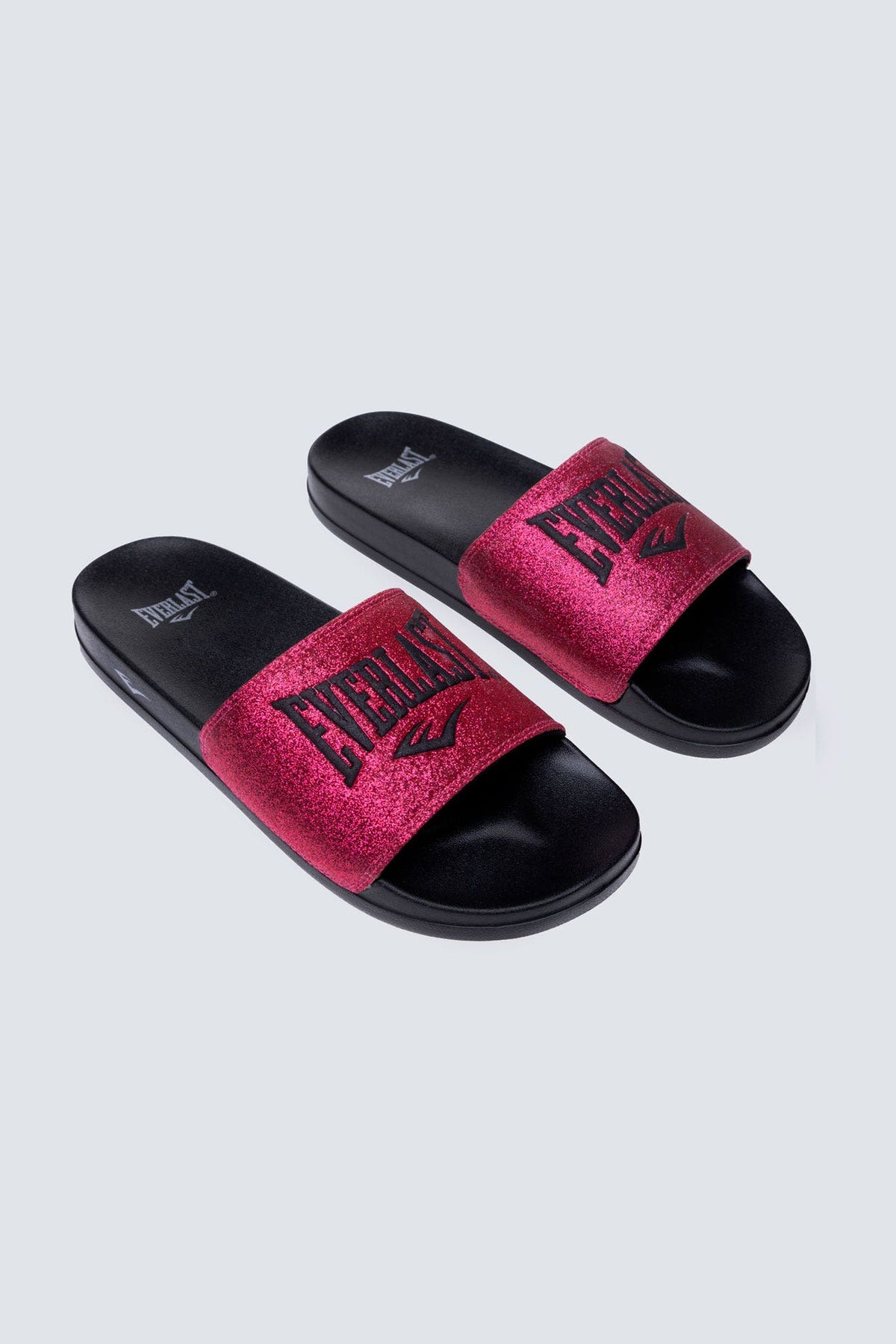 Chala Glitter 2 Rosado Everlast