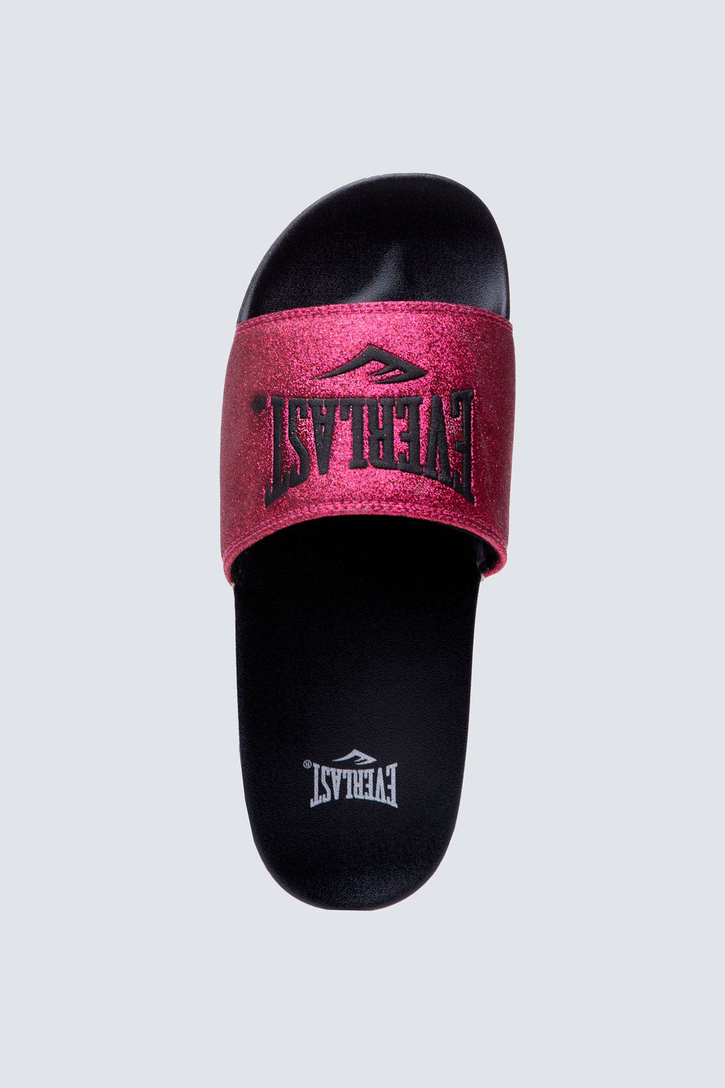 Chala Glitter 2 Rosado Everlast