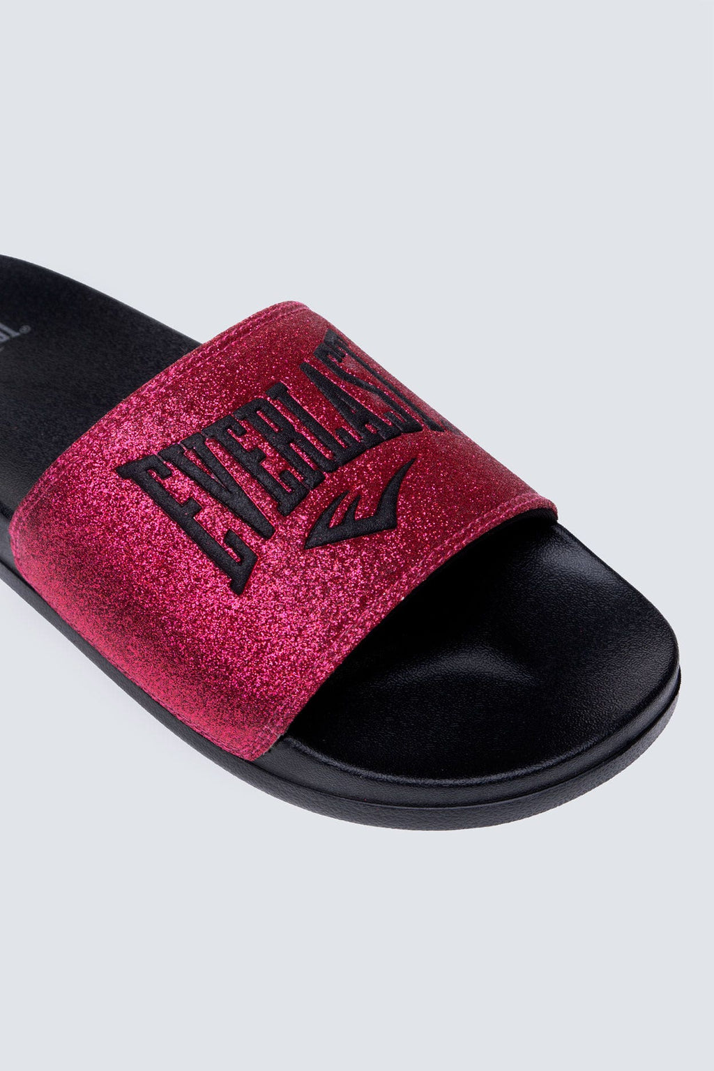 Chala Glitter 2 Rosado Everlast