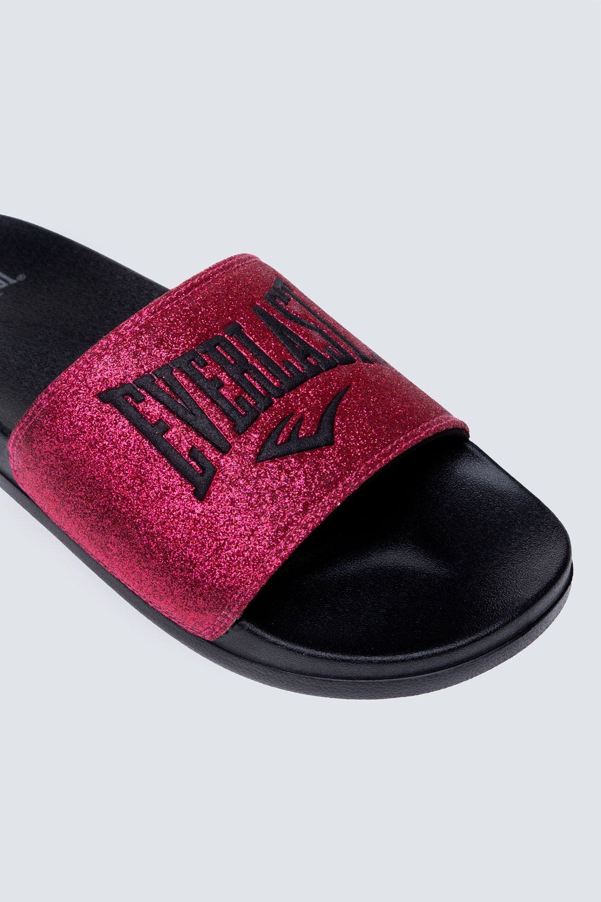 Chala Glitter 2 Rosado Everlast