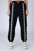 Jogger Greenday Negro Everlast