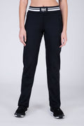 Pantalon Advance Negro Everlast