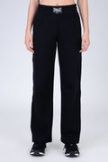 Pantalon Commodity Negro Everlast