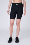 Legging Biker New World Negro Everlast