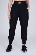 Jogger Holiday Negro Everlast