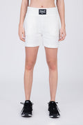 Short Commodity Blanco Everlast