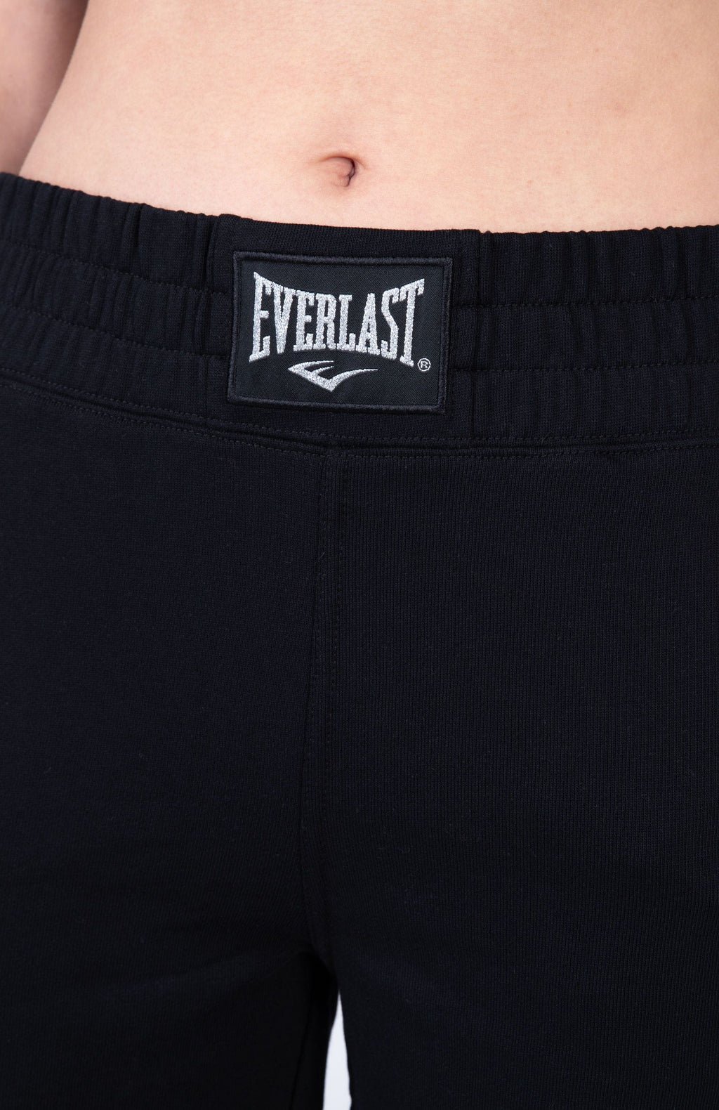 Short Commodity Negro Everlast