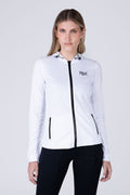 Chaqueta Jumping Blanco Everlast