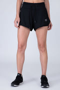 Short Jumping Negro Everlast