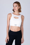 Peto Jumping Blanco Everlast