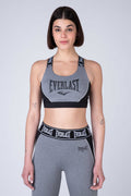 Peto Reverse Gris Everlast