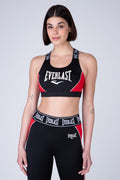 Peto Reverse Negro Everlast