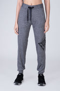 Jogger Crunche Gris Everlast
