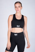 Peto Look Negro Everlast