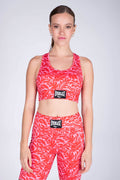Peto Look Rosado Everlast