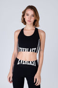 Peto Ring Negro Everlast