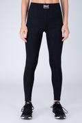 Legging Long Floripa Negro Everlast