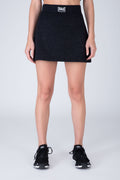 Falda Floripa Negro Everlast