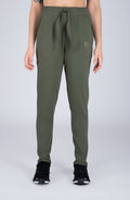 Jogger Glad Verde Everlast
