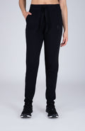 Jogger Glad Negro Everlast