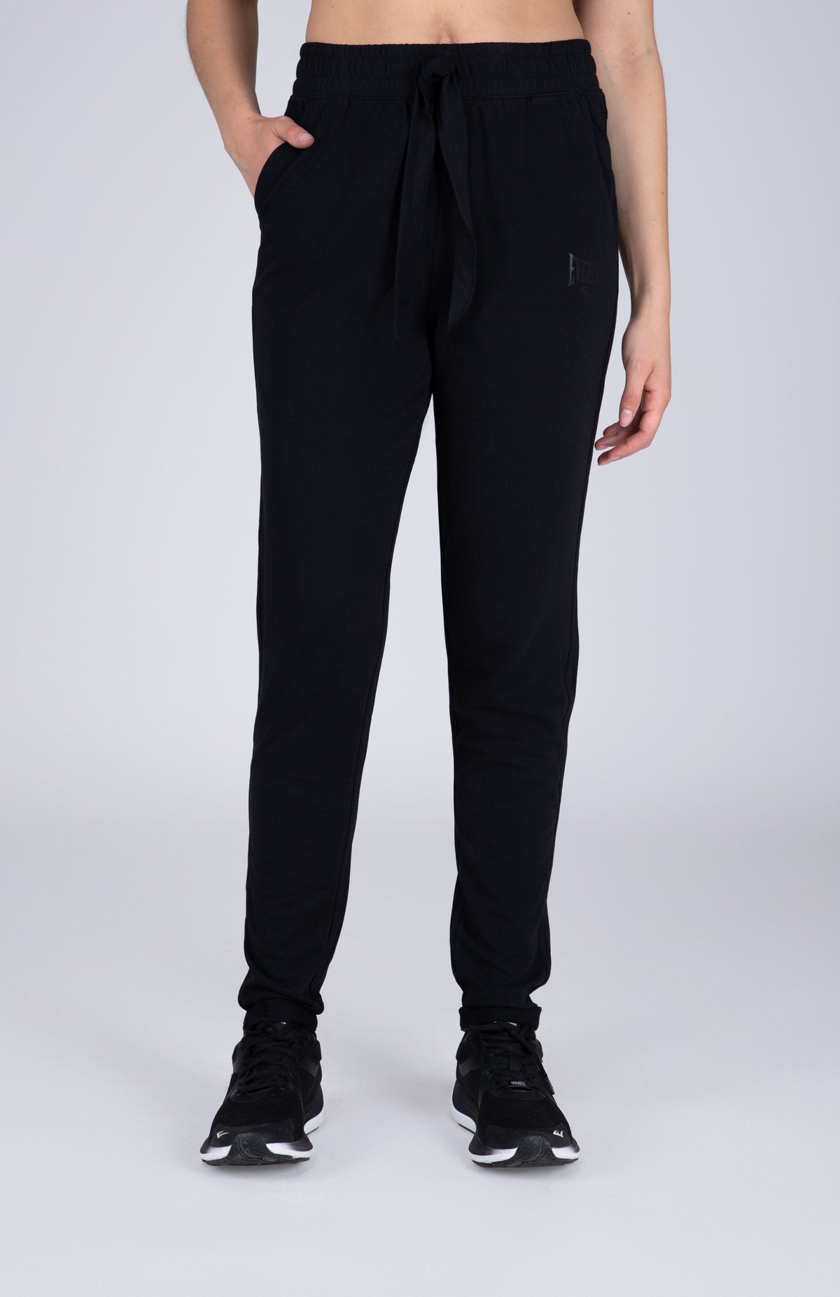 Jogger Glad Negro Everlast