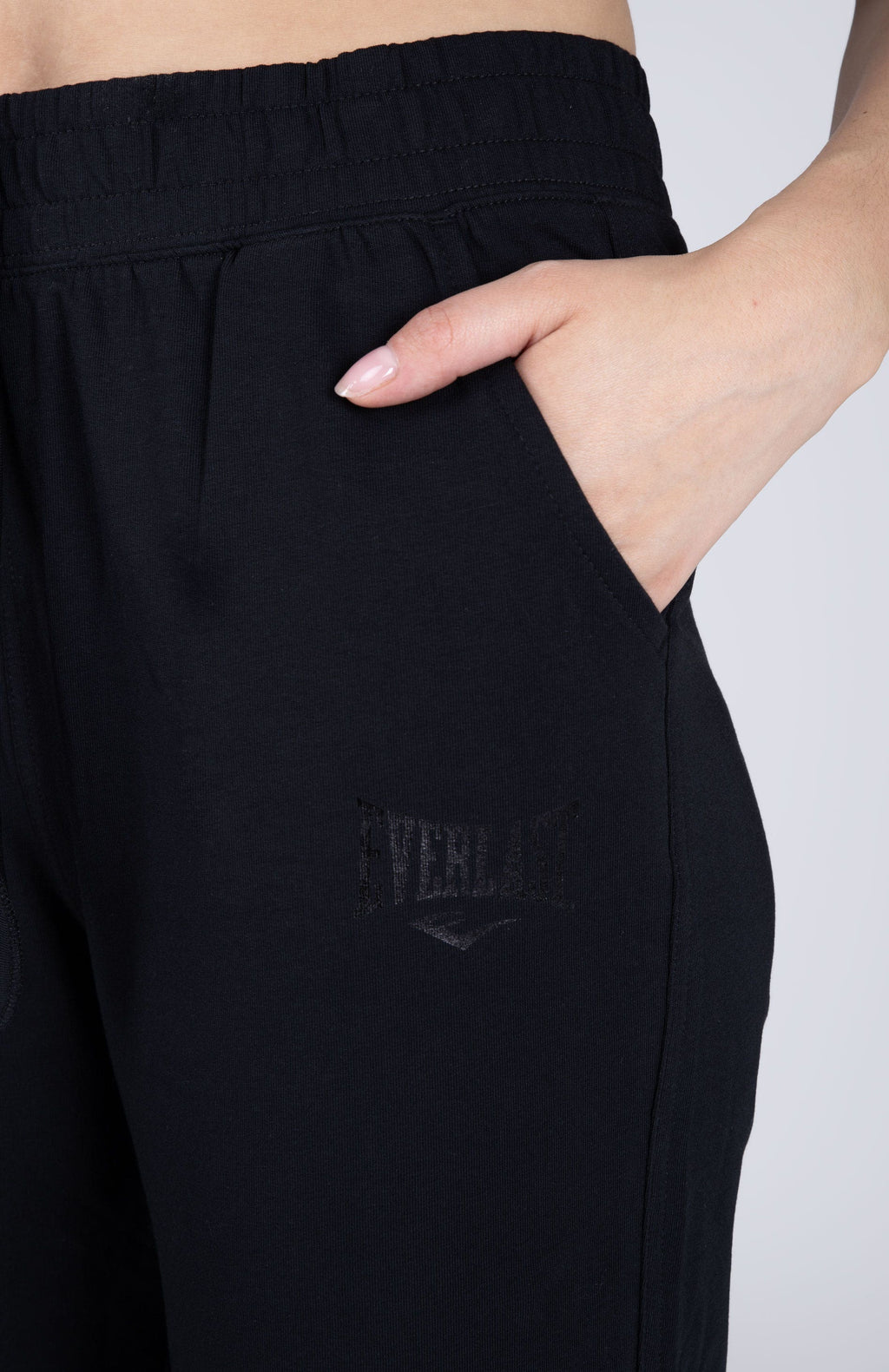 Jogger Glad Negro Everlast