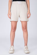 Short Fantastic Beige Everlast