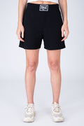 Short Fantastic Negro Everlast