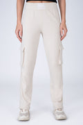Pantalon Fantastic Beige Everlast