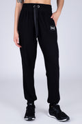 Jogger Light Negro Everlast