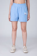 Short Greys Celeste Everlast