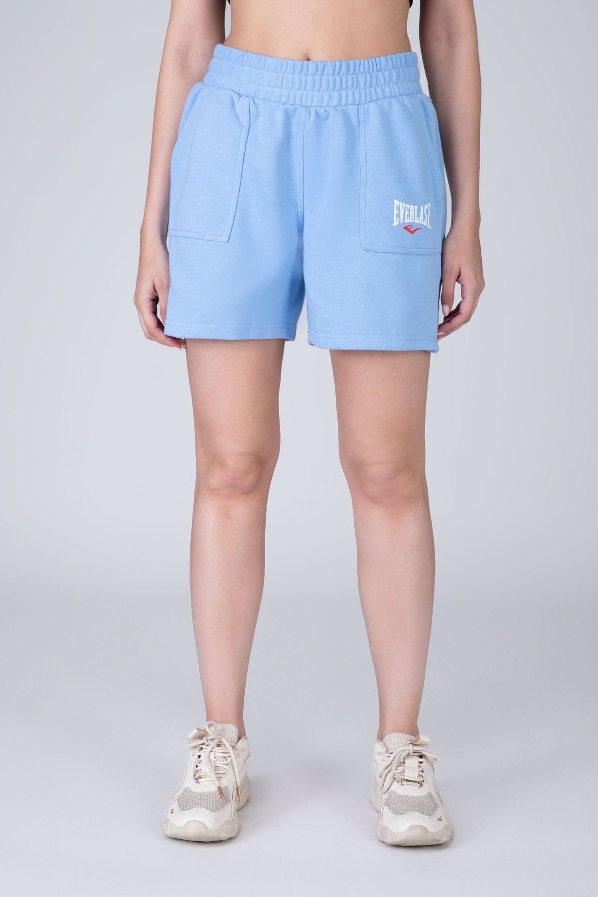 Short Greys Celeste Everlast