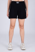 Short Lace Negro Everlast