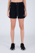 Short Break Negro Everlast