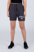 Short Moon Gris Everlast
